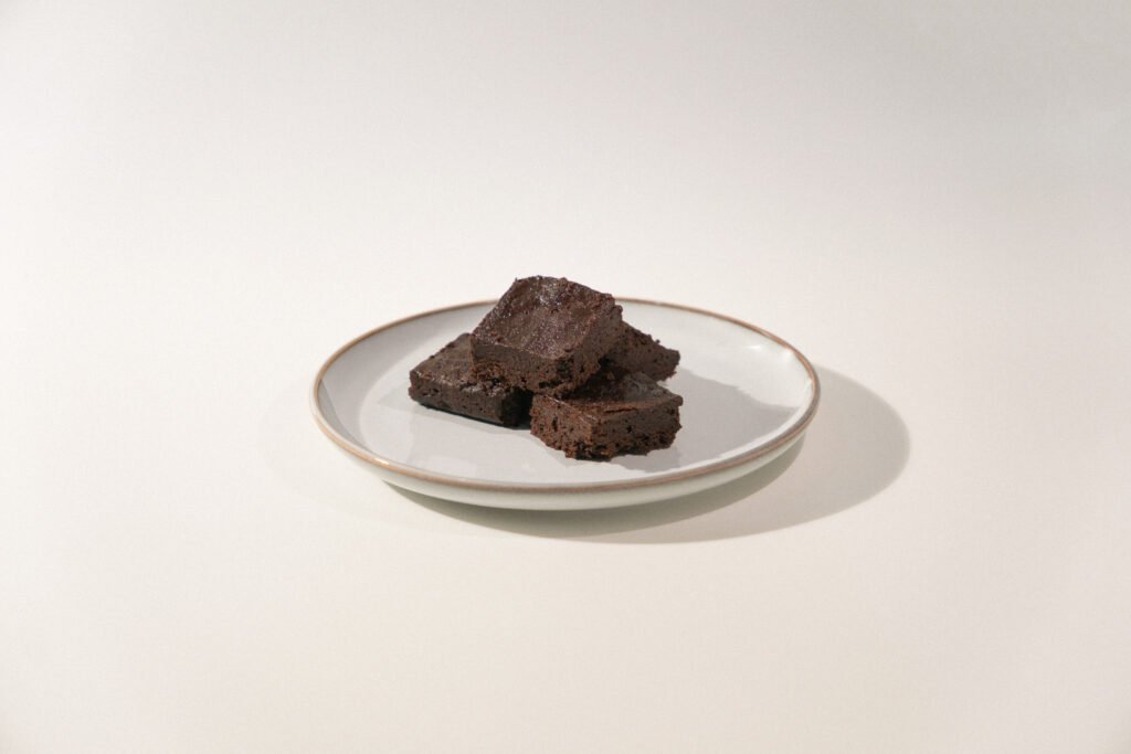 Brownie