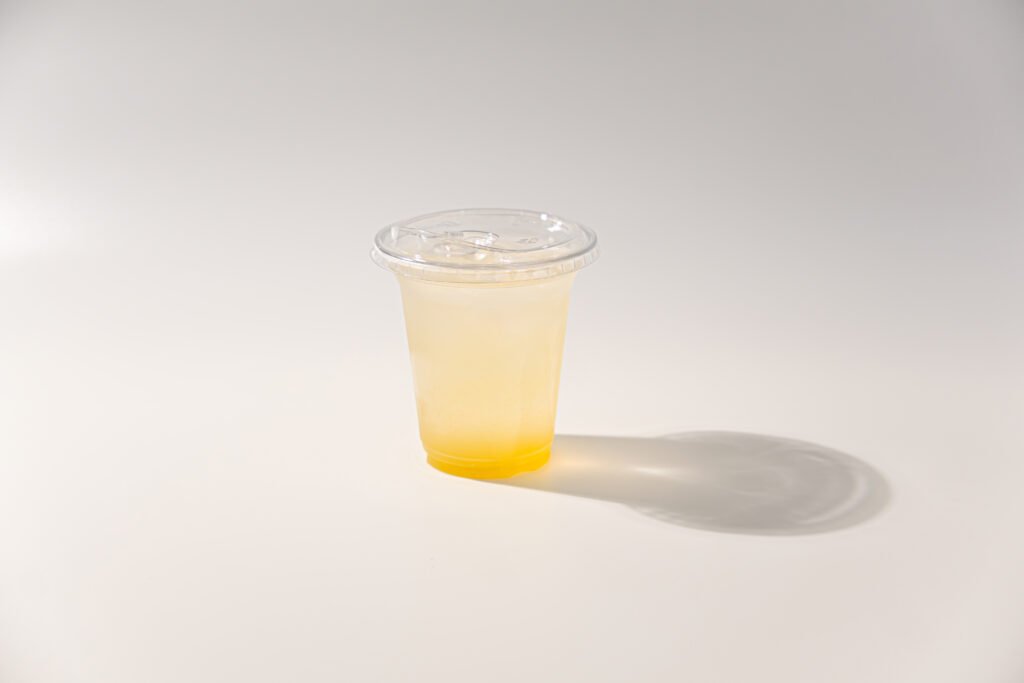 Calamansi