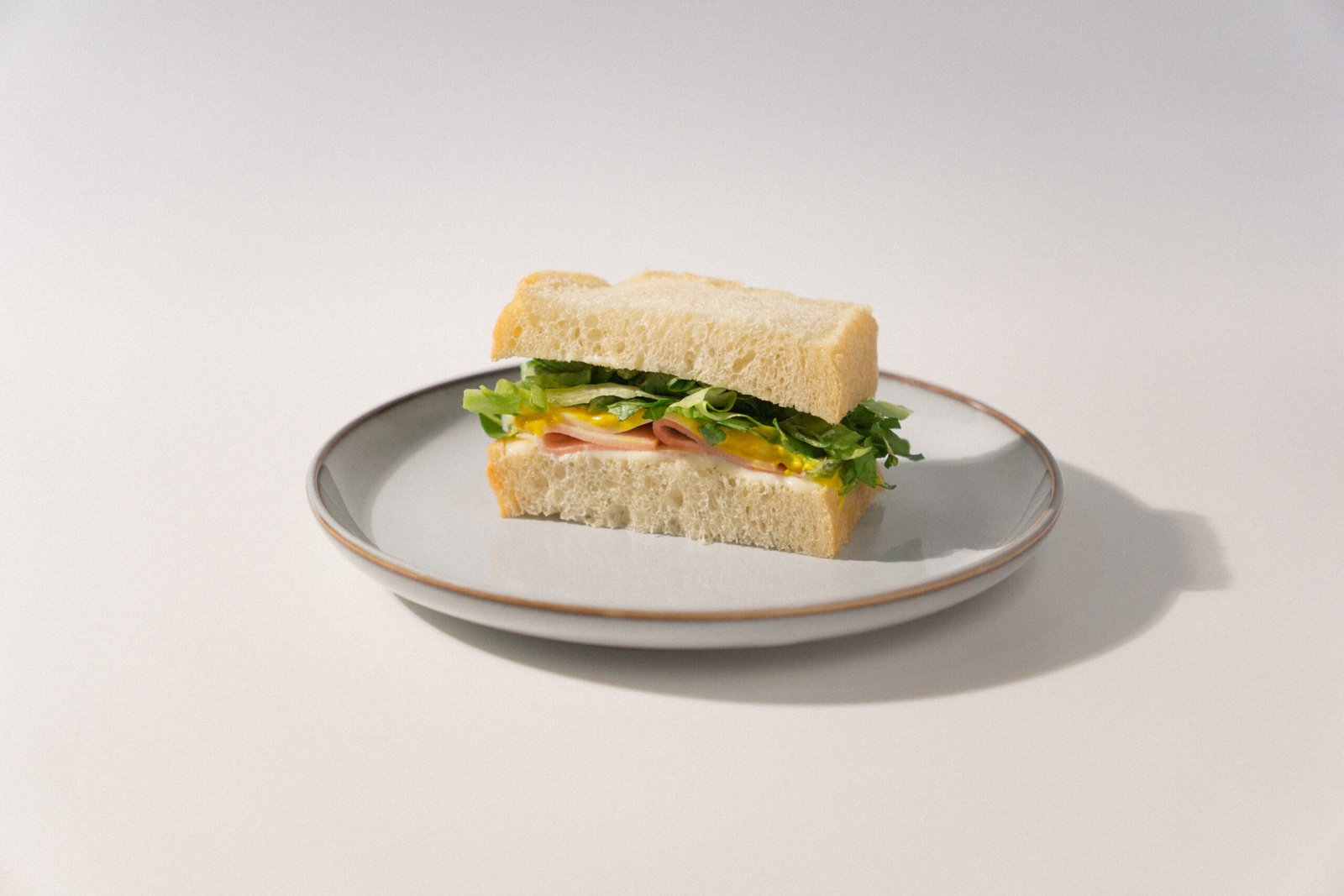 Chicken Bologna