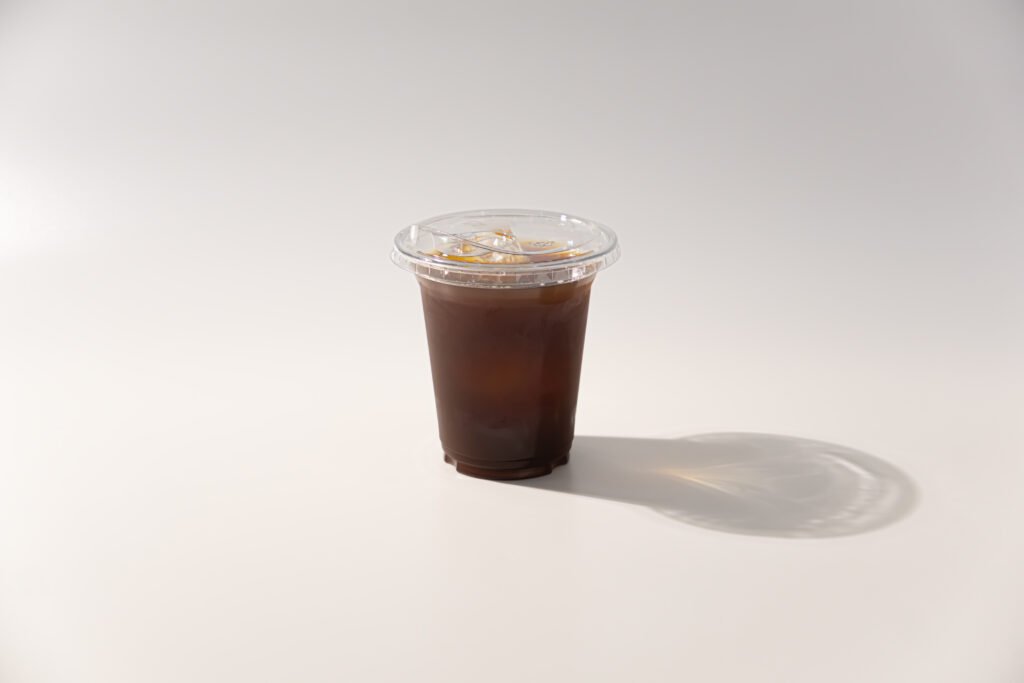 Expresso