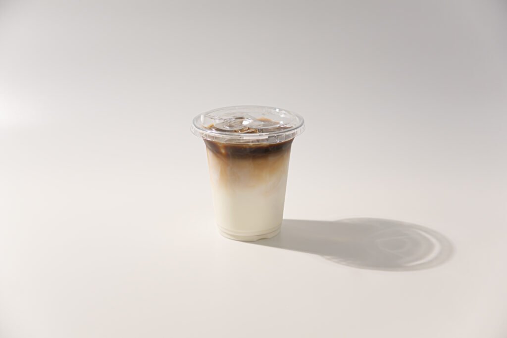 Latte