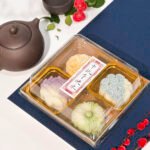 Mooncake 01-Edit