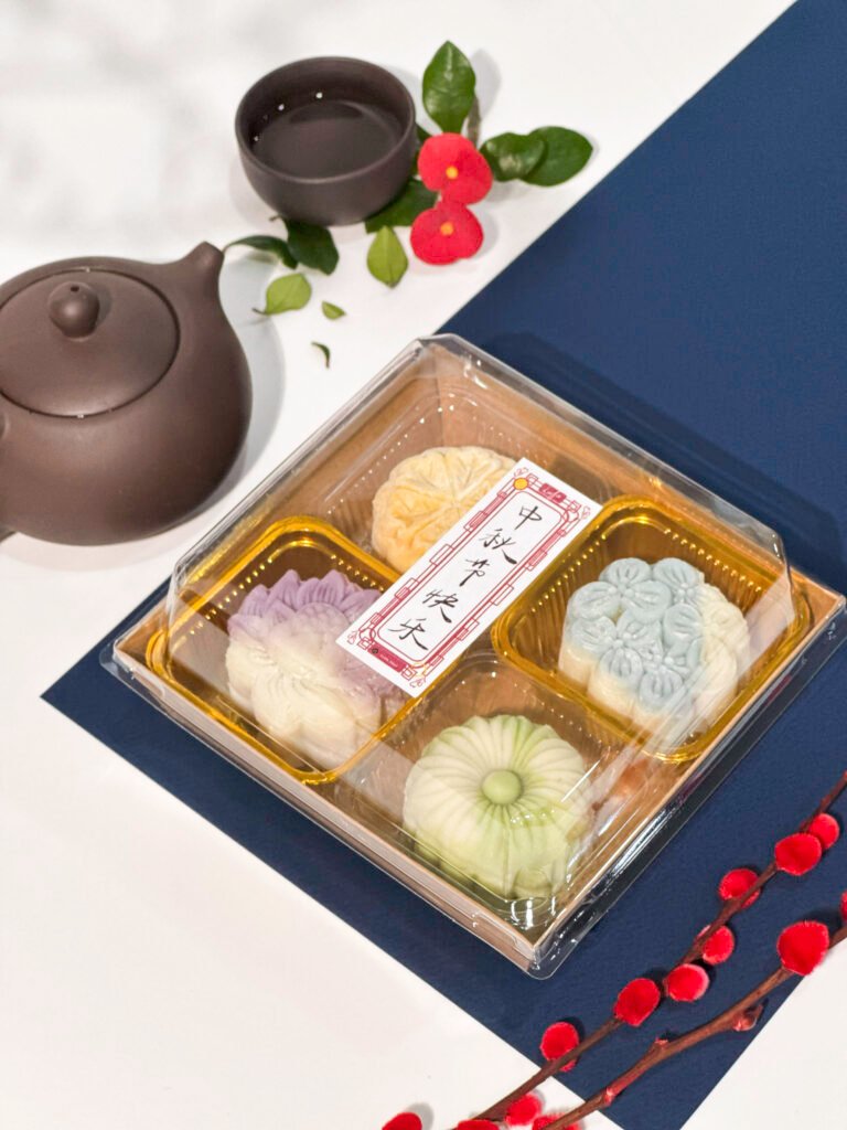 Mooncake 01-Edit
